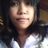 ปลายฟ้า