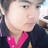 เจษฎา ธิบดีมี