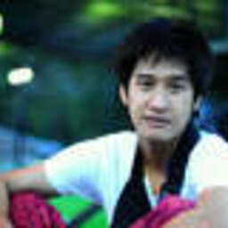 นาย ก่อเกียรติ   ( กอล์ฟ ) พงศ์พันธุ์