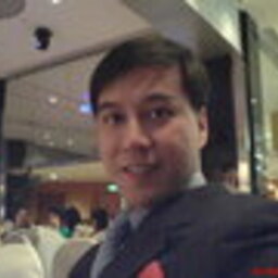 ดร.จักษวัชร ศิริวรรณ