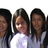 สุนีย์รัตน์  ศิริรักษ์
