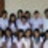 nuengruethai prabpree