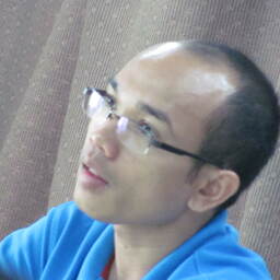 หลานปู่