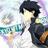 Kyoya