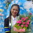 สุนิศา ธรรมบัญชา