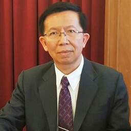 Mr Boonchai Theerakarn