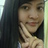 ศิริพร ส้ม โพธิ์คำ