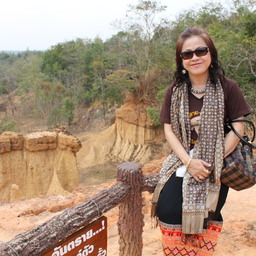 นิภารัตน์  