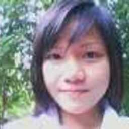 AAA@@***@@WWW