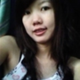 วิยะรักษ์