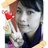 รัชฎาภรณ์