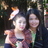 จัน หนองคาย