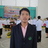 ชาตรี