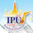 IPU 122