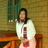 ครูR@D 