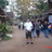Akasha_astry