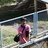 nooning_za