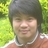 บุรุษผู้เดินไปตามทางแห่งสวรรค์