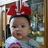 หวานกันจัง