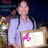 kuljitra  Somsuk  (ครูนงลักษณ์)
