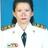 Dr. Vanida Visuthipanich