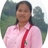 ขนิษฐา ปลา วีระจิตสกุลงาม