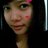 หยก