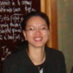 tutchana