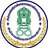 กศน เลย