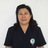 ศูนย์การศึกษานอกระบบและการศึกษาตามอัธยาศัยอำเภอผาขาว