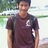 กศน.ตำบลอิปุ่ม