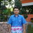 นาย apichat pootpaung