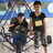 Mr. Chaiyapatn Con Nayanetra