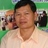 กิตติพงษ์  โกษาจันทร์