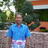 vichai veeravong