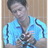 จิระวัฒน์ วงษ์ชารี