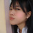 Aoychom BC Asia
