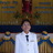 อาภัสสร เจริญศิริ