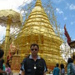 นายสุทัศน์    บุญชัย