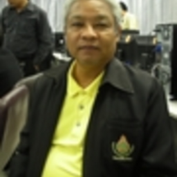 หมื่นใจ