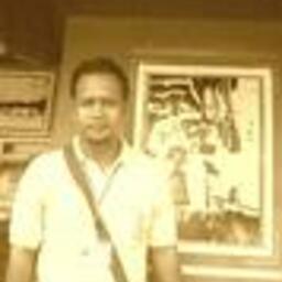 เสกศักดิ์