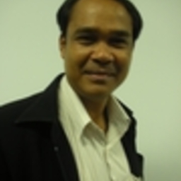 พิชัย  จรูญรัตน์