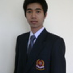 อภิชาติ  