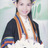 นางสาว ศุภวรรณ (บริหารศรีสะกษ5) ปุยนุ่น จิตต์ภักดี 51120580032