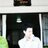 Choi Sum Yong