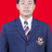 ชรินทร์    แก้ว ไชยเทศ
