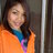 mneephan ann kantimoon
