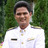 นาย มนตรี (มน) นันทวงศ์