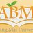 หลักสูตรปริญญาโท สาขาวิชาธุรกิจเกษตร (ภาคพิเศษ) มหาวิทยาลัเชียงใหม่ (www.agribizcmu.com) ภาควิชาเศรษฐศาสตร์เกษตรและส่งเสริมเผยแพร่การเกษตร คณะเกษตรศาสตร์ มหาวิทยาลัยเชียงใหม่ 