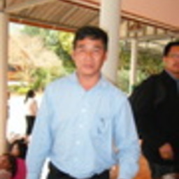 นายชัยชาญ สกุลชิต